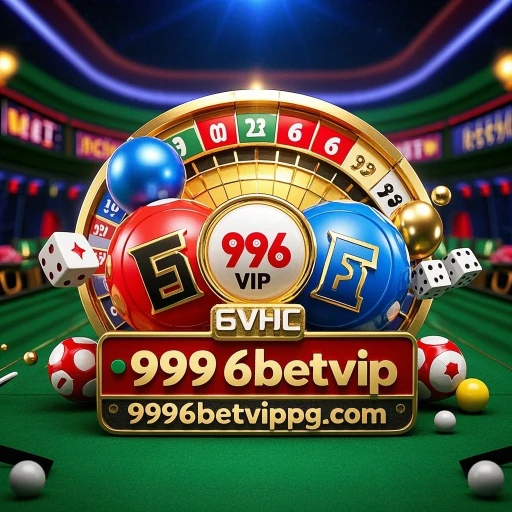 Explorando a Categoria 'FAQ' no 9996 Bet VIP: Esclarecendo Dúvidas sobre Jogos de Palavras-Chave