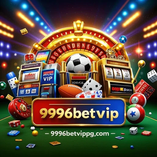 A Revolução dos Jogos de Mobilidade: O Futuro do Entretenimento Digital