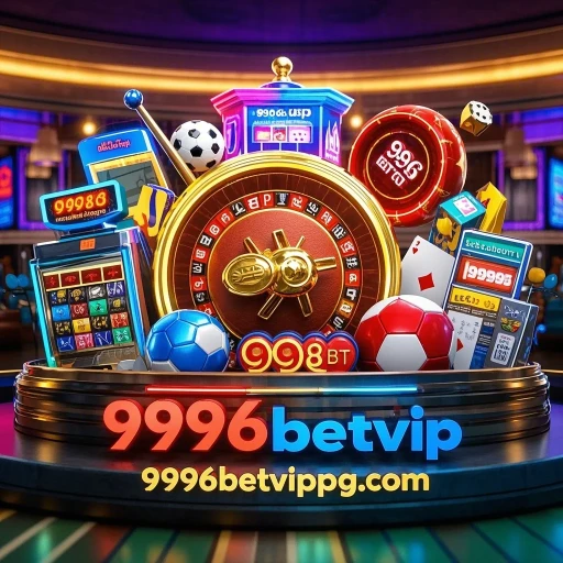 Dicas Valiosas para Melhorar seu Desempenho em Jogos no 9996 Bet VIP